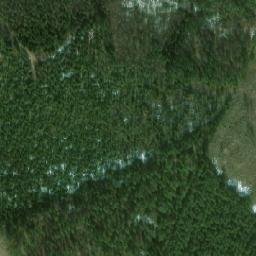 Satellite imagery of Rapaniemi, FI