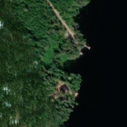 Satellite imagery of Nuottaniemi, FI