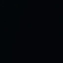 Satellite imagery of Nuottaniemi, FI