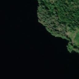 Satellite imagery of Nuottaniemi, FI