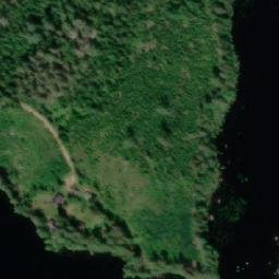 Satellite imagery of Halkoniemi, FI