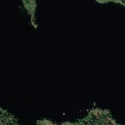 Satellite imagery of Halkoniemi, FI