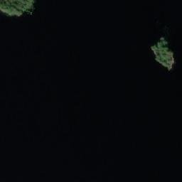 Satellite imagery of Halkoniemi, FI