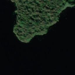Satellite imagery of Pörkinniemi, FI