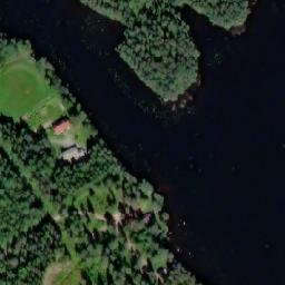 Satellite imagery of Sakaraniemi, FI