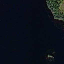 Satellite imagery of Nuottaniemi, FI