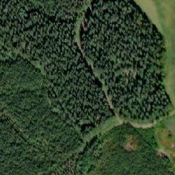 Satellite imagery of Nuottaniemi, FI