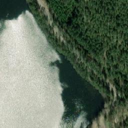 Satellite imagery of Kirkkoharju, FI