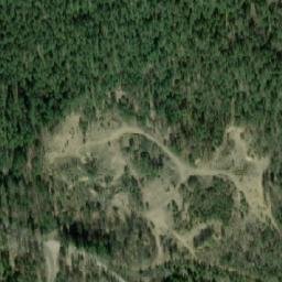 Satellite imagery of Kirkkoharju, FI
