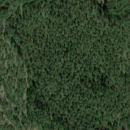 Satellite imagery of Kirkkoharju, FI