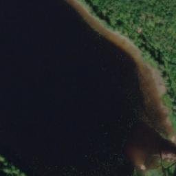 Satellite imagery of Joenniemi, FI