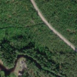 Satellite imagery of Joenniemi, FI
