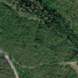 Satellite imagery of Joenniemi, FI