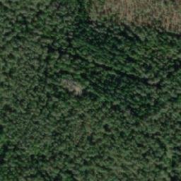 Satellite imagery of Tetriharju, FI