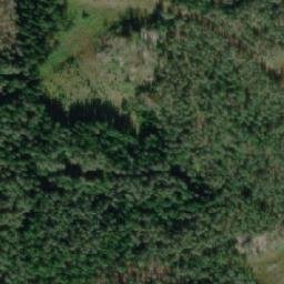 Satellite imagery of Tetriharju, FI