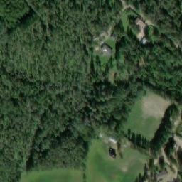 Satellite imagery of Tuliniemi, FI