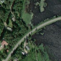 Satellite imagery of Tuliniemi, FI