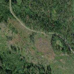 Satellite imagery of Kurkiinen, FI