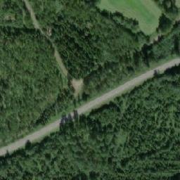 Satellite imagery of Kurkiinen, FI