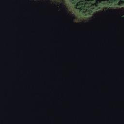 Satellite imagery of Parkkaliniemi, FI