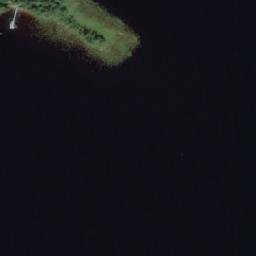 Satellite imagery of Parkkaliniemi, FI