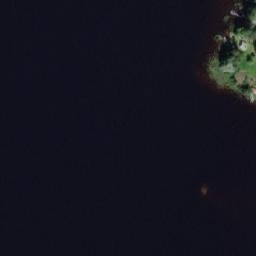 Satellite imagery of Poukkusaari, FI