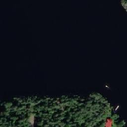 Satellite imagery of Nökköniemi, FI