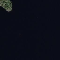 Satellite imagery of Nökköniemi, FI