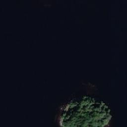Satellite imagery of Nökköniemi, FI