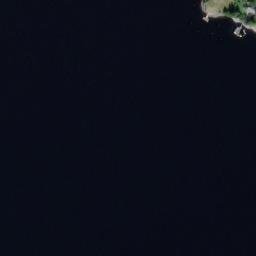 Satellite imagery of Lypsyniemi, FI