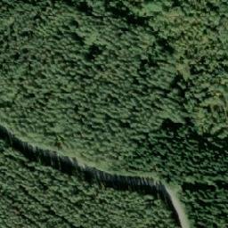 Satellite imagery of Mölsänniemi, FI
