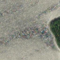 Satellite imagery of Väliniemi, FI