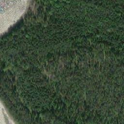 Satellite imagery of Väliniemi, FI