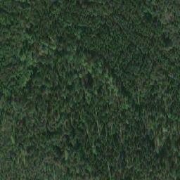 Satellite imagery of Väliniemi, FI