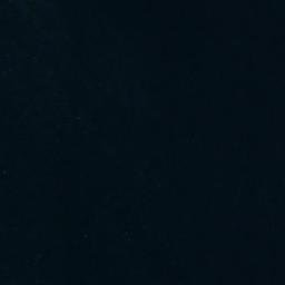 Satellite imagery of Mustikanniemi, FI