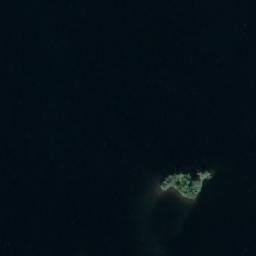 Satellite imagery of Lepikkoniemi, FI