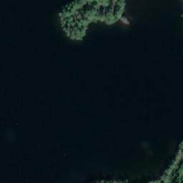 Satellite imagery of Lepikkoniemi, FI
