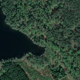 Satellite imagery of Lepikkoniemi, FI