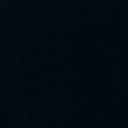 Satellite imagery of Putronniemi, FI