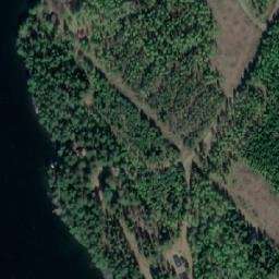 Satellite imagery of Putronniemi, FI