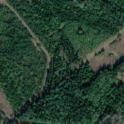 Satellite imagery of Putronniemi, FI