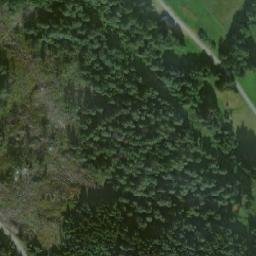 Satellite imagery of Gunnaneset, NO