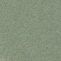 Satellite imagery of Gunnaneset, NO