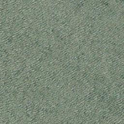 Satellite imagery of Torheimsneset, NO
