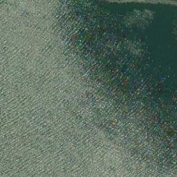 Satellite imagery of Torheimsneset, NO