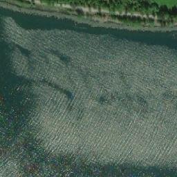 Satellite imagery of Torheimsneset, NO