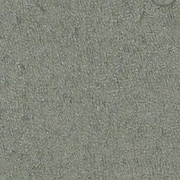 Satellite imagery of Hamarodden, NO