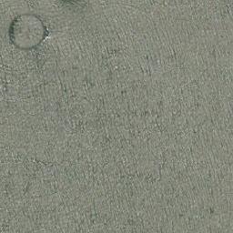 Satellite imagery of Hamarodden, NO