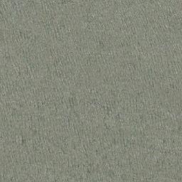 Satellite imagery of Hamarodden, NO