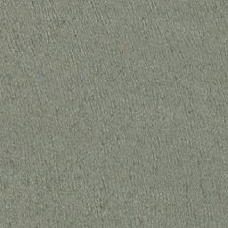 Satellite imagery of Hamnaneset, NO